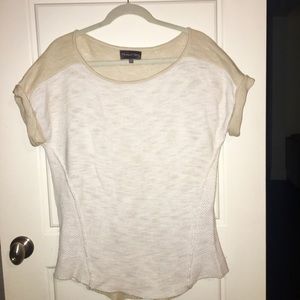 Michael Stars Sweater